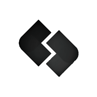 Shelley's Small Logo